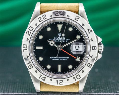 rolex swiss only 16570|rolex 16570 for sale.